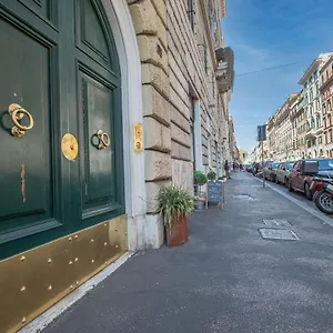  Apartment L'antre De L'amour