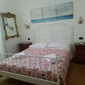  Holiday home Foroom Italico