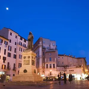  Holiday home Campo De' Fiori