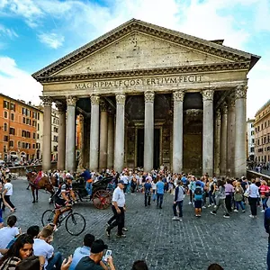  Appartamento House 58 - Campo Dé Fiori