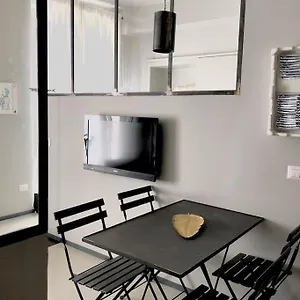 check availability