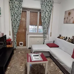  Appartamento La Casa Della Scaletta